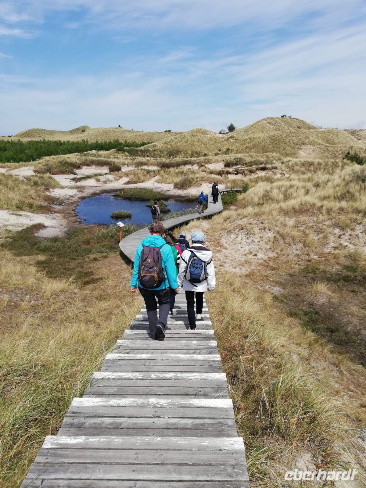 4.9 &ndash; &copy; Petra Hady (Eberhardt TRAVEL)