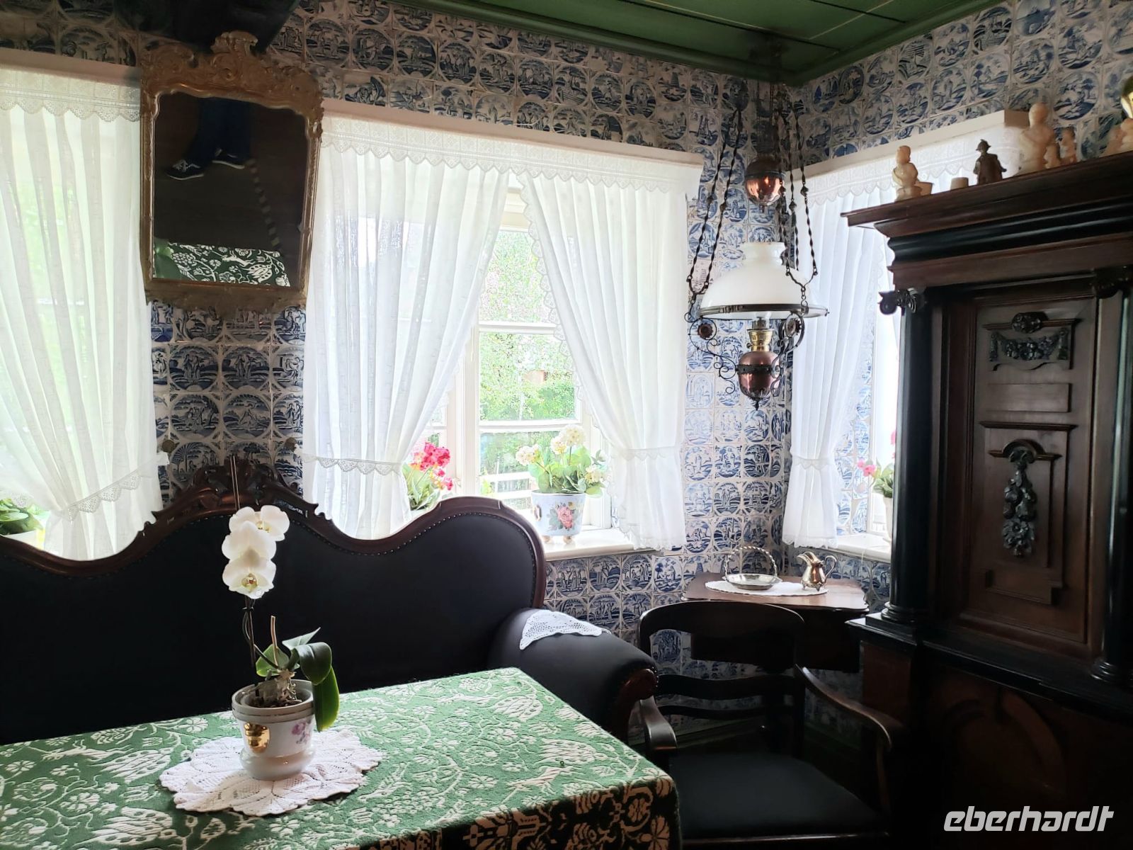 5.8 &ndash; &copy; Petra Hady (Eberhardt TRAVEL)