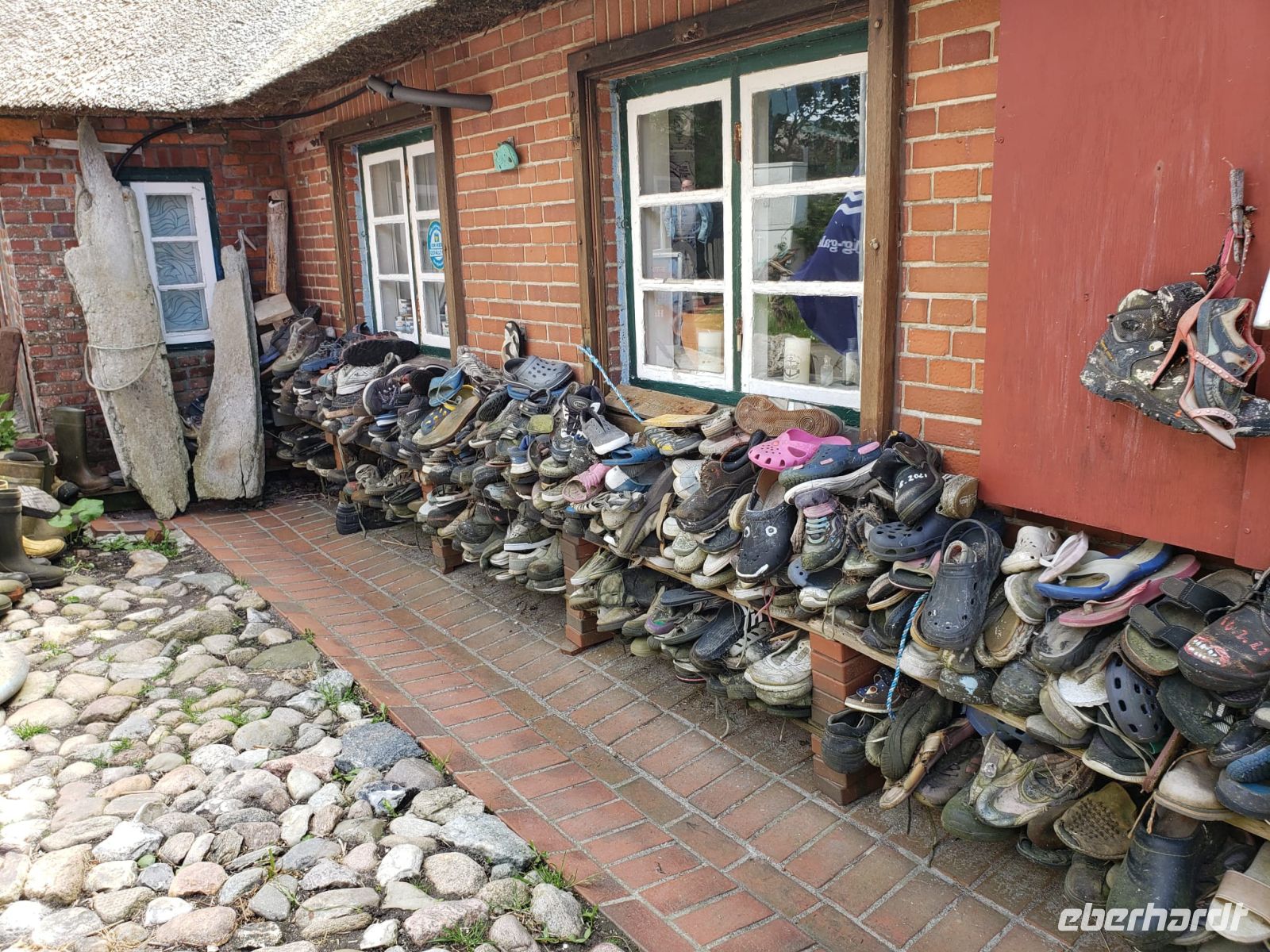 5.10 &ndash; &copy; Petra Hady (Eberhardt TRAVEL)