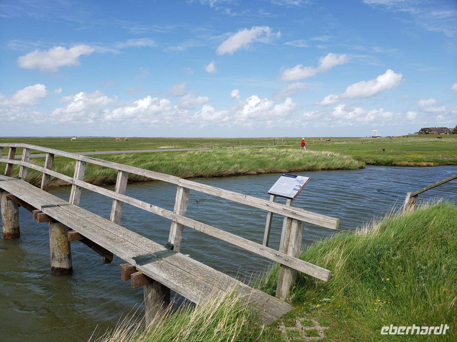 5.14 &ndash; &copy; Petra Hady (Eberhardt TRAVEL)