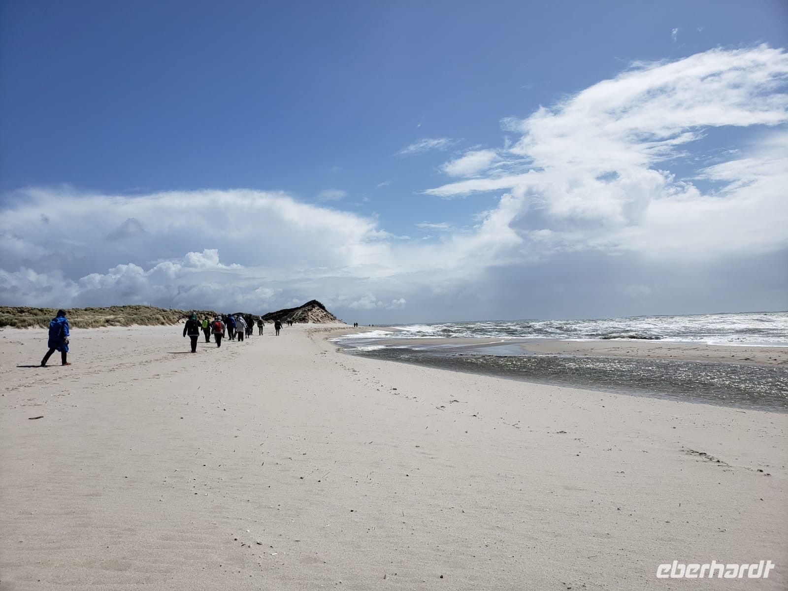 6.0 &ndash; &copy; Petra Hady (Eberhardt TRAVEL)