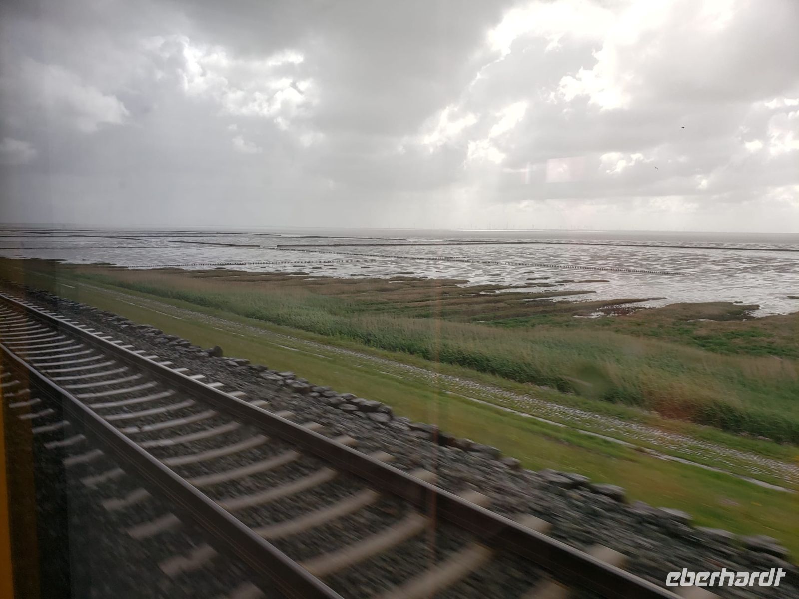 6.3 &ndash; &copy; Petra Hady (Eberhardt TRAVEL)