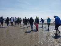 2.0 &ndash; &copy; Petra Hady (Eberhardt TRAVEL)