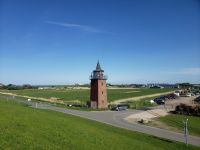 2.1 &ndash; &copy; Petra Hady (Eberhardt TRAVEL)