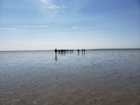 2.7 &ndash; &copy; Petra Hady (Eberhardt TRAVEL)