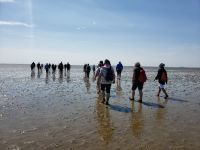 2.8 &ndash; &copy; Petra Hady (Eberhardt TRAVEL)