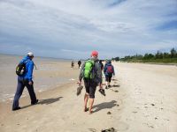 3.2 &ndash; &copy; Petra Hady (Eberhardt TRAVEL)