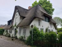 3.5 &ndash; &copy; Petra Hady (Eberhardt TRAVEL)