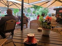 3.7 &ndash; &copy; Petra Hady (Eberhardt TRAVEL)