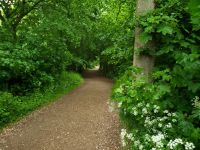 3.11 &ndash; &copy; Petra Hady (Eberhardt TRAVEL)