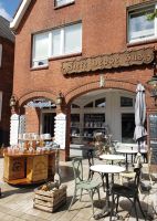 3.12 &ndash; &copy; Petra Hady (Eberhardt TRAVEL)