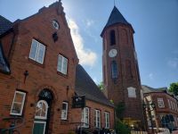3.13 &ndash; &copy; Petra Hady (Eberhardt TRAVEL)