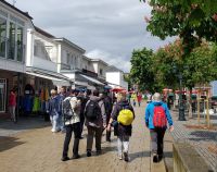 3.14 &ndash; &copy; Petra Hady (Eberhardt TRAVEL)