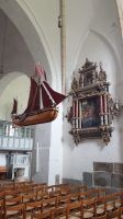 3.17 &ndash; &copy; Petra Hady (Eberhardt TRAVEL)