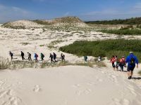 4.0 &ndash; &copy; Petra Hady (Eberhardt TRAVEL)