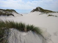 4.1 &ndash; &copy; Petra Hady (Eberhardt TRAVEL)