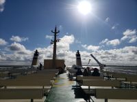 4.2 &ndash; &copy; Petra Hady (Eberhardt TRAVEL)