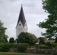 4.6 &ndash; &copy; Petra Hady (Eberhardt TRAVEL)