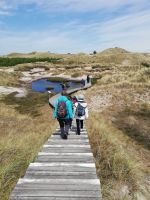 4.9 &ndash; &copy; Petra Hady (Eberhardt TRAVEL)