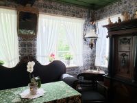 5.8 &ndash; &copy; Petra Hady (Eberhardt TRAVEL)