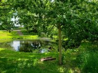 5.9 &ndash; &copy; Petra Hady (Eberhardt TRAVEL)