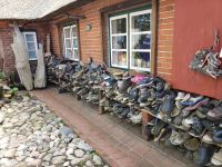 5.10 &ndash; &copy; Petra Hady (Eberhardt TRAVEL)