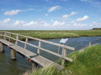 5.14 &ndash; &copy; Petra Hady (Eberhardt TRAVEL)