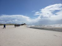 6.0 &ndash; &copy; Petra Hady (Eberhardt TRAVEL)