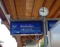 6.1 &ndash; &copy; Petra Hady (Eberhardt TRAVEL)