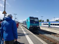6.2 &ndash; &copy; Petra Hady (Eberhardt TRAVEL)