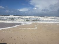 6.4 &ndash; &copy; Petra Hady (Eberhardt TRAVEL)
