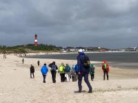 6.6 &ndash; &copy; Petra Hady (Eberhardt TRAVEL)