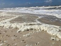 6.7 &ndash; &copy; Petra Hady (Eberhardt TRAVEL)