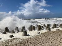 6.8 &ndash; &copy; Petra Hady (Eberhardt TRAVEL)
