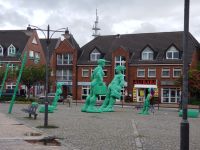 6.10 &ndash; &copy; Petra Hady (Eberhardt TRAVEL)