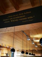 024 ,Verkaufsraum &ndash; &copy; Brigitte Mühle (Eberhardt TRAVEL)