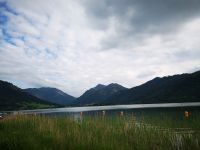 029 ,Schliersee &ndash; &copy; Brigitte Mühle (Eberhardt TRAVEL)