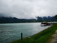 045 ,Tegernsee &ndash; &copy; Brigitte Mühle (Eberhardt TRAVEL)