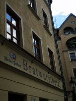 054 ,München &ndash; &copy; Brigitte Mühle (Eberhardt TRAVEL)