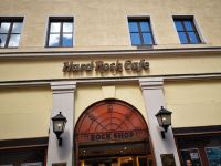 059 ,gegenüber vom Hofbräuhaus &ndash; &copy; Brigitte Mühle (Eberhardt TRAVEL)