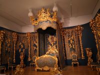 087 ,Schlafzimmer &ndash; &copy; Brigitte Mühle (Eberhardt TRAVEL)