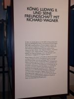 091 ,Ludwig II.Museum &ndash; &copy; Brigitte Mühle (Eberhardt TRAVEL)