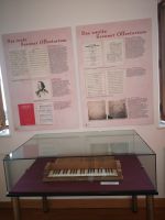 096 ,Mozart im Kloster Seeon &ndash; &copy; Brigitte Mühle (Eberhardt TRAVEL)
