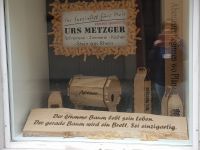 Stein am Rhein (1) &ndash; &copy; Steffi Lambrecht (Eberhardt TRAVEL)
