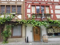 Stein am Rhein (6) &ndash; &copy; Steffi Lambrecht (Eberhardt TRAVEL)