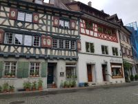 Stein am Rhein (7) &ndash; &copy; Steffi Lambrecht (Eberhardt TRAVEL)