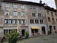 Stein am Rhein (13)