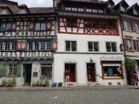 Stein am Rhein (18) &ndash; &copy; Steffi Lambrecht (Eberhardt TRAVEL)
