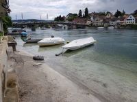 Stein am Rhein (20) &ndash; &copy; Steffi Lambrecht (Eberhardt TRAVEL)