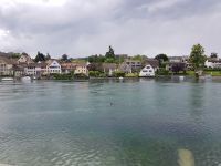 Stein am Rhein (21) &ndash; &copy; Steffi Lambrecht (Eberhardt TRAVEL)